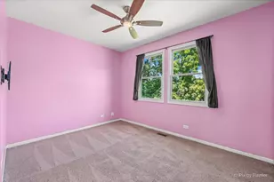 176 S Channing St, Elgin, IL 60120 - Photo 20
