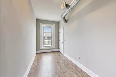 1429 W Grand Avenue #3F, Chicago, IL 60642 - Photo 22