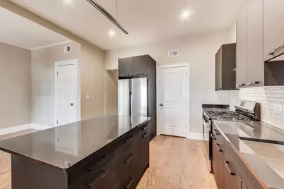 1429 W Grand Avenue #3F, Chicago, IL 60642 - Photo 8