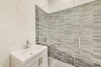 1429 W Grand Avenue #3F, Chicago, IL 60642 - Photo 20