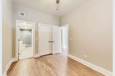 1429 W Grand Avenue #3F, Chicago, IL 60642 - Photo 16
