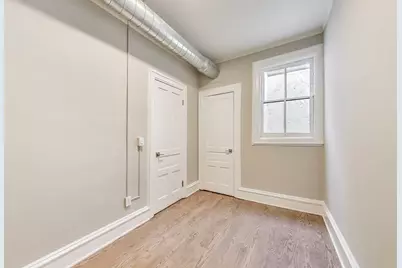 1429 W Grand Avenue #3F, Chicago, IL 60642 - Photo 24