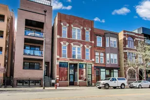 1429 W Grand Ave, Chicago, IL 60642 - Photo 32
