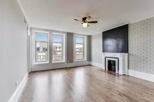 1429 W Grand Ave, Chicago, IL 60642 - Photo 4