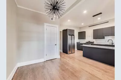 1429 W Grand Avenue #3F, Chicago, IL 60642 - Photo 10