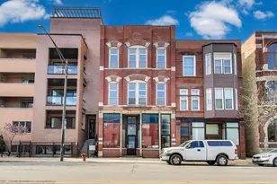 1429 W Grand Ave, Chicago, IL 60642 - Photo 1