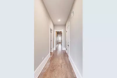 1429 W Grand Avenue #3F, Chicago, IL 60642 - Photo 26