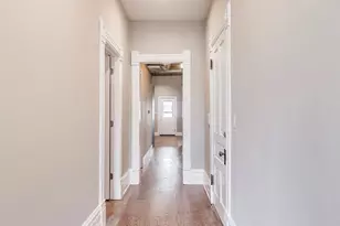 1429 W Grand Ave, Chicago, IL 60642 - Photo 26
