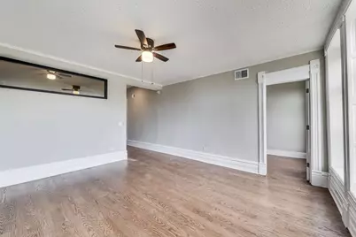 1429 W Grand Avenue #3F, Chicago, IL 60642 - Photo 6