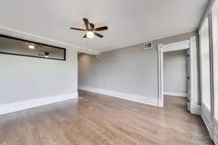 1429 W Grand Ave, Chicago, IL 60642 - Photo 6