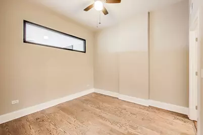 1429 W Grand Avenue #3F, Chicago, IL 60642 - Photo 14