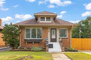 1330 Plainfield Rd, Joliet, IL 60435 - Photo 1