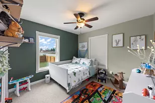 1330 Plainfield Rd, Joliet, IL 60435 - Photo 14
