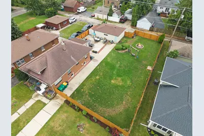 1330 Plainfield Road, Joliet, IL 60435 - Photo 2