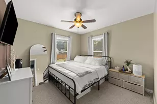 1330 Plainfield Rd, Joliet, IL 60435 - Photo 12
