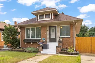 1330 Plainfield Rd, Joliet, IL 60435 - Photo 4