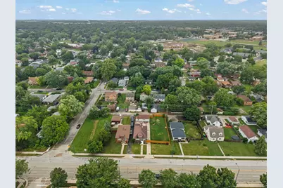 1330 Plainfield Road, Joliet, IL 60435 - Photo 28