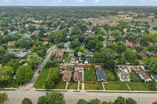 1330 Plainfield Rd, Joliet, IL 60435 - Photo 28