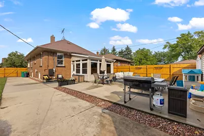 1330 Plainfield Road, Joliet, IL 60435 - Photo 24