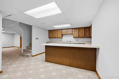 1054 S Oakland Avenue, Villa Park, IL 60181 - Photo 28