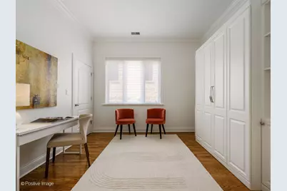802 W Wolfram Street #3N, Chicago, IL 60657 - Photo 22