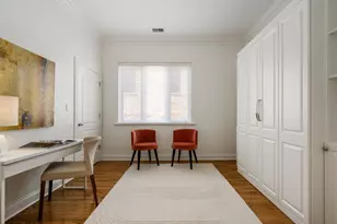 802 W Wolfram St, Chicago, IL 60657 - Photo 22