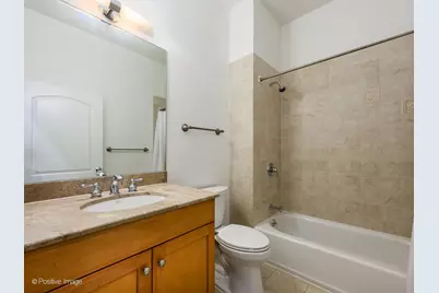 802 W Wolfram Street #3N, Chicago, IL 60657 - Photo 24