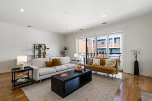 802 W Wolfram St, Chicago, IL 60657 - Photo 8