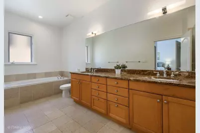 802 W Wolfram Street #3N, Chicago, IL 60657 - Photo 18