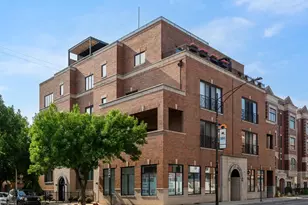 802 W Wolfram St, Chicago, IL 60657 - Photo 1