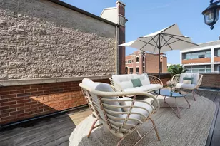 802 W Wolfram St, Chicago, IL 60657 - Photo 26