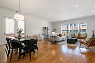 802 W Wolfram St, Chicago, IL 60657 - Photo 4