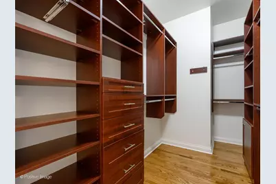 802 W Wolfram Street #3N, Chicago, IL 60657 - Photo 20