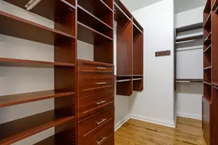 802 W Wolfram St, Chicago, IL 60657 - Photo 20