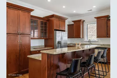 802 W Wolfram Street #3N, Chicago, IL 60657 - Photo 12