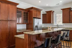 802 W Wolfram St, Chicago, IL 60657 - Photo 12