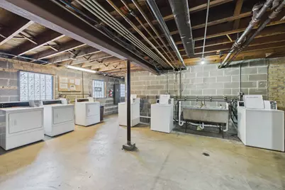 7019 N Ridge Boulevard #3B, Chicago, IL 60645 - Photo 24