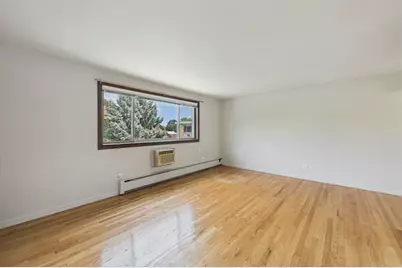 7019 N Ridge Boulevard #3B, Chicago, IL 60645 - Photo 8