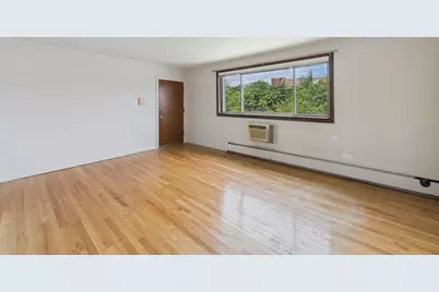 7019 N Ridge Boulevard #3B, Chicago, IL 60645 - Photo 10