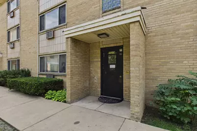 7019 N Ridge Boulevard #3B, Chicago, IL 60645 - Photo 4
