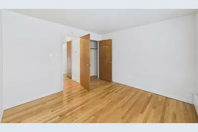7019 N Ridge Boulevard #3B, Chicago, IL 60645 - Photo 18