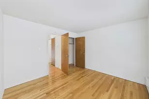 7019 N Ridge Blvd, Chicago, IL 60645 - Photo 18