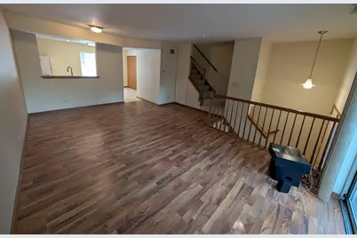293 W Treehouse Lane, Round Lake, IL 60073 - Photo 10