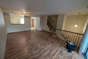 293 W Treehouse Ln, Round Lake, IL 60073 - Photo 10