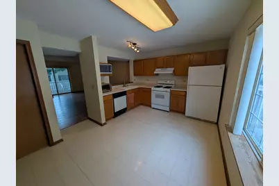 293 W Treehouse Lane, Round Lake, IL 60073 - Photo 2