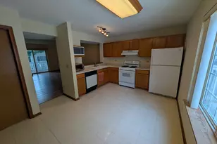 293 W Treehouse Ln, Round Lake, IL 60073 - Photo 2
