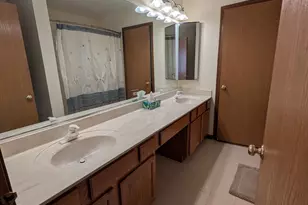 293 W Treehouse Ln, Round Lake, IL 60073 - Photo 6