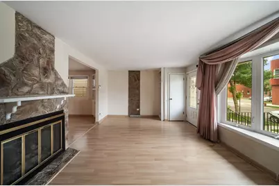 3753 S Emerald Avenue, Chicago, IL 60609 - Photo 6