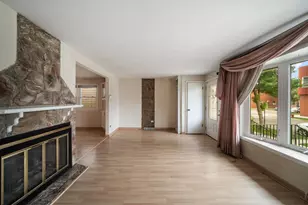 3753 S Emerald Ave, Chicago, IL 60609 - Photo 6