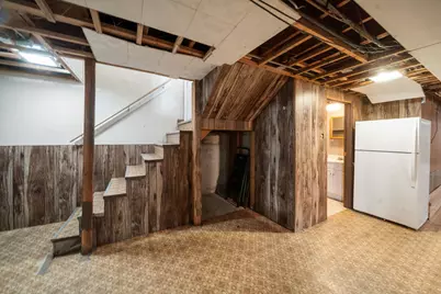 3753 S Emerald Avenue, Chicago, IL 60609 - Photo 22